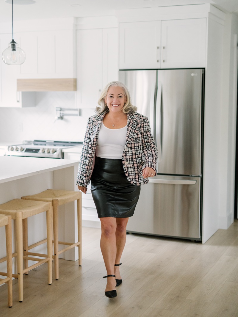 Dawn Magee, REALTOR® in Nova Scotia